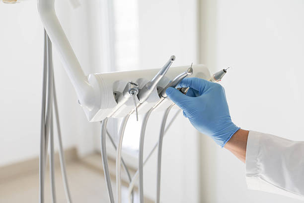 24/7 Emergency Wisdom Tooth Removal experts in Mount Hope, NJ